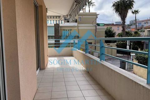 Lejlighed i Roquebrune-Cap-Martin, Alpes-Maritimes, Roquebrune-Cap-Martin - € 420.000 | Ref: 1696 - foto 5