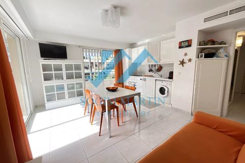 Lejlighed i Roquebrune-Cap-Martin, Alpes-Maritimes, Roquebrune-Cap-Martin - € 420.000 | Ref: 1696 - foto 6
