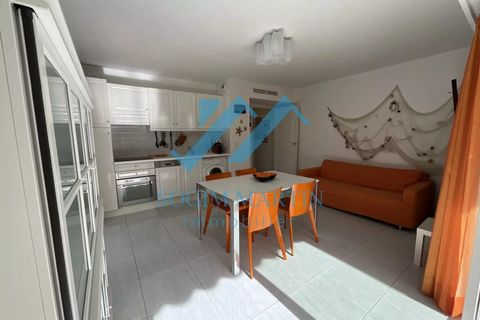 Lejlighed i Roquebrune-Cap-Martin, Alpes-Maritimes, Roquebrune-Cap-Martin - € 420.000 | Ref: 1696 - foto 7