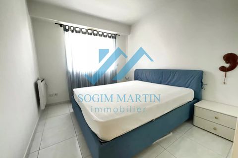 Lejlighed i Roquebrune-Cap-Martin, Alpes-Maritimes, Roquebrune-Cap-Martin - € 420.000 | Ref: 1696 - foto 8