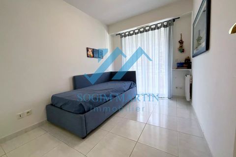 Lejlighed i Roquebrune-Cap-Martin, Alpes-Maritimes, Roquebrune-Cap-Martin - € 420.000 | Ref: 1696 - foto 9