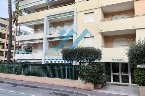 Lejlighed i Roquebrune-Cap-Martin, Alpes-Maritimes, Roquebrune-Cap-Martin - € 420.000 | Ref: 1696 - foto 4