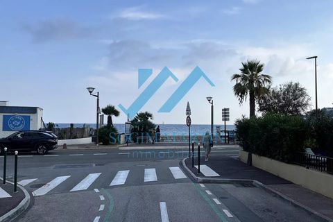 Lejlighed i Roquebrune-Cap-Martin, Alpes-Maritimes, Roquebrune-Cap-Martin - € 420.000 | Ref: 1696 - foto 11