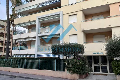 Lejlighed i Roquebrune-Cap-Martin, Alpes-Maritimes, Roquebrune-Cap-Martin - € 420.000 | Ref: 1696 - foto 12
