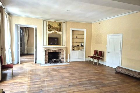 Lejlighed i Gien, Loiret, Gien - € 194.000 | Ref: 86349075 - foto 3