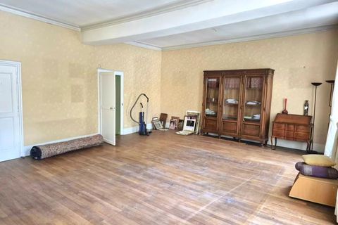Lejlighed i Gien, Loiret, Gien - € 194.000 | Ref: 86349075 - foto 4