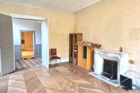 Lejlighed i Gien, Loiret, Gien - € 194.000 | Ref: 86349075 - foto 6