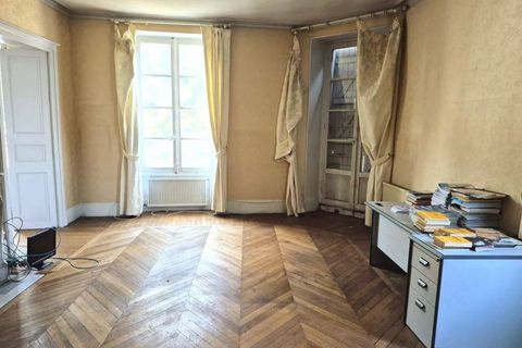 Lejlighed i Gien, Loiret, Gien - € 194.000 | Ref: 86349075 - foto 7