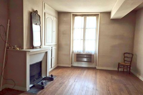 Lejlighed i Gien, Loiret, Gien - € 194.000 | Ref: 86349075 - foto 8