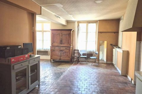 Lejlighed i Gien, Loiret, Gien - € 194.000 | Ref: 86349075 - foto 9