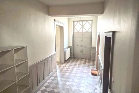 Lejlighed i Gien, Loiret, Gien - € 194.000 | Ref: 86349075 - foto 11
