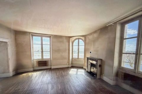 Lejlighed i Gien, Loiret, Gien - € 194.000 | Ref: 86349075 - foto 16