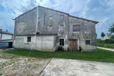 Rækkehus i Vicenza, Vicenza, Vicenza - € 140.000 | Ref: 4570 - foto 2