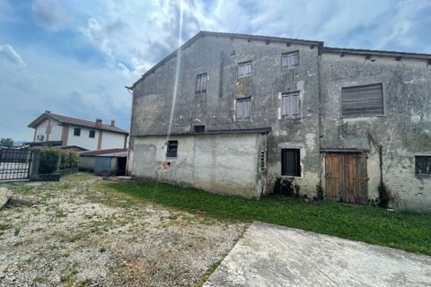 Rækkehus i Vicenza, Vicenza, Vicenza - € 140.000 | Ref: 4570 - foto 3