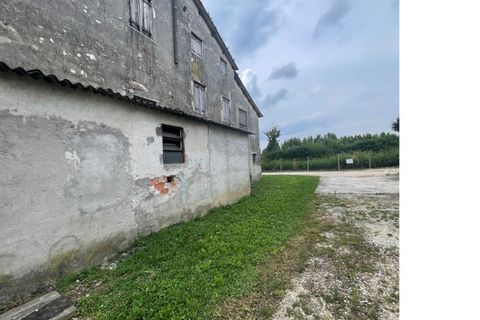 Rækkehus i Vicenza, Vicenza, Vicenza - € 140.000 | Ref: 4570 - foto 4