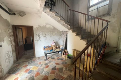 Rækkehus i Vicenza, Vicenza, Vicenza - € 140.000 | Ref: 4570 - foto 5