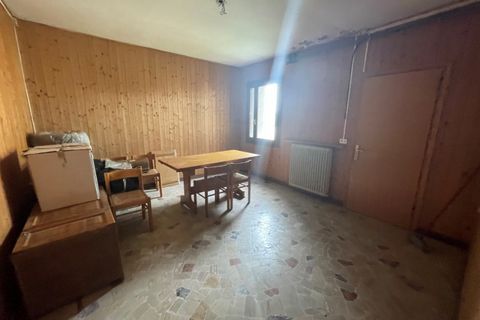 Rækkehus i Vicenza, Vicenza, Vicenza - € 140.000 | Ref: 4570 - foto 6