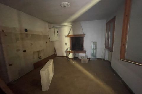 Rækkehus i Vicenza, Vicenza, Vicenza - € 140.000 | Ref: 4570 - foto 7
