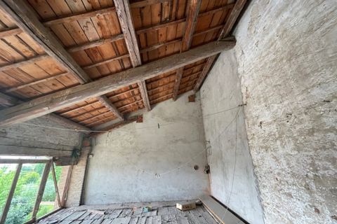 Rækkehus i Vicenza, Vicenza, Vicenza - € 140.000 | Ref: 4570 - foto 8