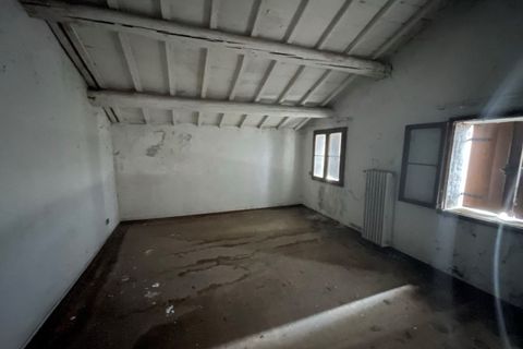 Rækkehus i Vicenza, Vicenza, Vicenza - € 140.000 | Ref: 4570 - foto 9