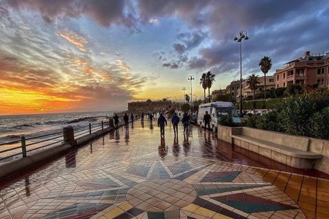 Lejlighed i Genoa, Genoa, Genoa - € 350.000 | Ref: Rimassa - foto 2