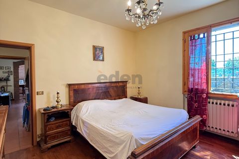 Villa a Zocca, Modena, Zocca - € 200.000 | Ref: IMM-MO2234 - foto 3