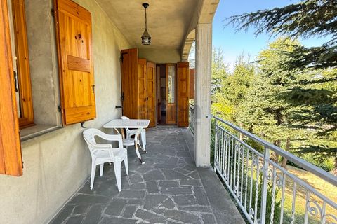 Villa a Zocca, Modena, Zocca - € 200.000 | Ref: IMM-MO2234 - foto 4
