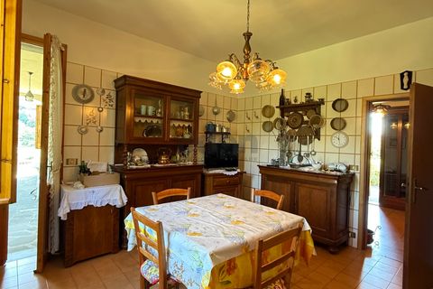 Villa a Zocca, Modena, Zocca - € 200.000 | Ref: IMM-MO2234 - foto 5