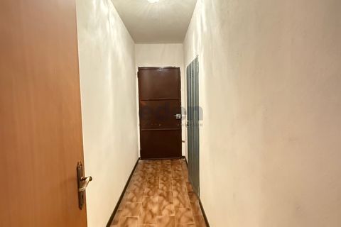 Villa a Zocca, Modena, Zocca - € 200.000 | Ref: IMM-MO2234 - foto 6