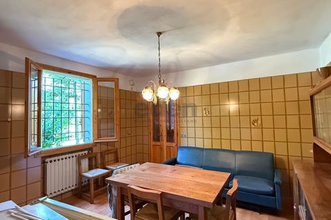Villa a Zocca, Modena, Zocca - € 200.000 | Ref: IMM-MO2234 - foto 7
