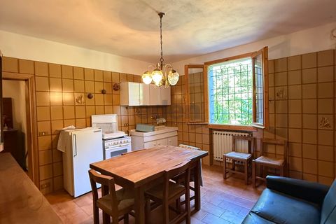 Villa a Zocca, Modena, Zocca - € 200.000 | Ref: IMM-MO2234 - foto 8