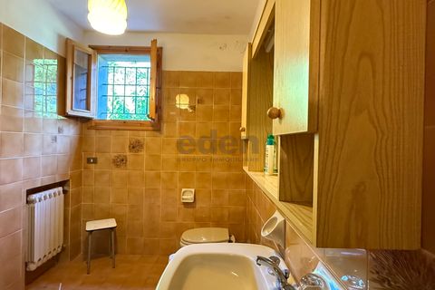 Villa a Zocca, Modena, Zocca - € 200.000 | Ref: IMM-MO2234 - foto 9