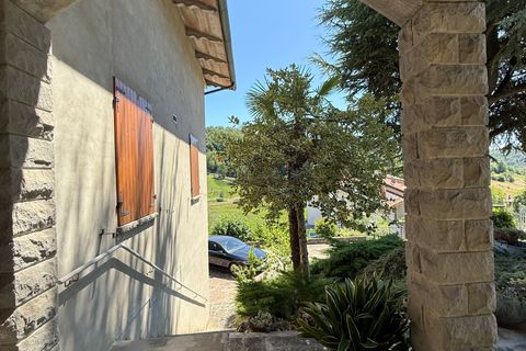 Villa a Zocca, Modena, Zocca - € 200.000 | Ref: IMM-MO2234 - foto 10