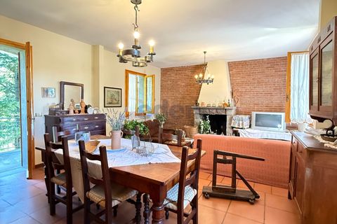Villa a Zocca, Modena, Zocca - € 200.000 | Ref: IMM-MO2234 - foto 11