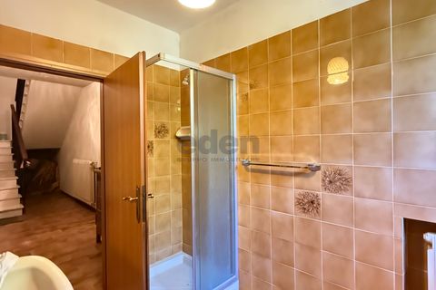 Villa a Zocca, Modena, Zocca - € 200.000 | Ref: IMM-MO2234 - foto 12