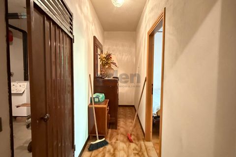 Villa a Zocca, Modena, Zocca - € 200.000 | Ref: IMM-MO2234 - foto 13