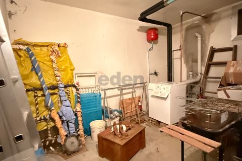 Villa a Zocca, Modena, Zocca - € 200.000 | Ref: IMM-MO2234 - foto 14