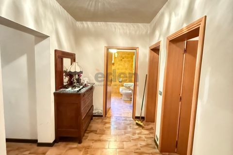 Villa a Zocca, Modena, Zocca - € 200.000 | Ref: IMM-MO2234 - foto 15