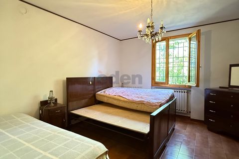 Villa a Zocca, Modena, Zocca - € 200.000 | Ref: IMM-MO2234 - foto 16