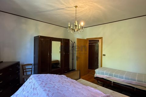Villa a Zocca, Modena, Zocca - € 200.000 | Ref: IMM-MO2234 - foto 17