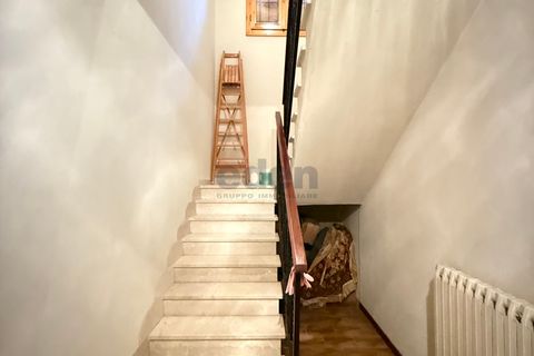 Villa a Zocca, Modena, Zocca - € 200.000 | Ref: IMM-MO2234 - foto 18