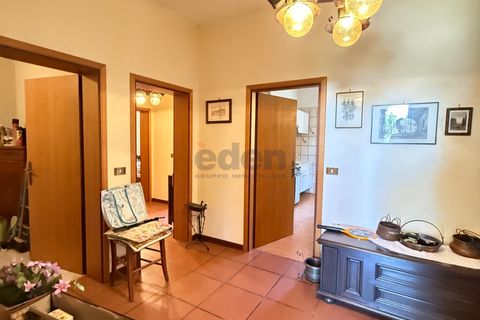 Villa a Zocca, Modena, Zocca - € 200.000 | Ref: IMM-MO2234 - foto 19