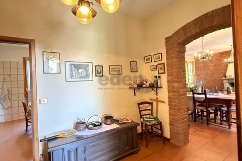 Villa a Zocca, Modena, Zocca - € 200.000 | Ref: IMM-MO2234 - foto 20