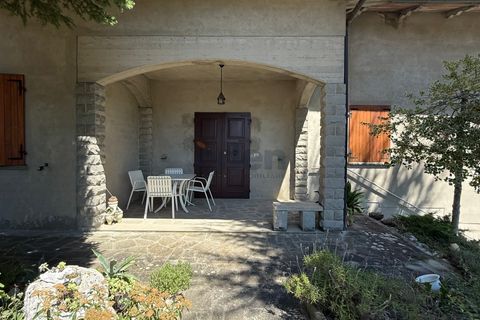 Villa a Zocca, Modena, Zocca - € 200.000 | Ref: IMM-MO2234 - foto 21