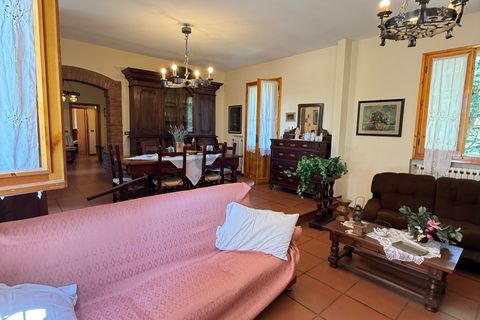 Villa a Zocca, Modena, Zocca - € 200.000 | Ref: IMM-MO2234 - foto 22