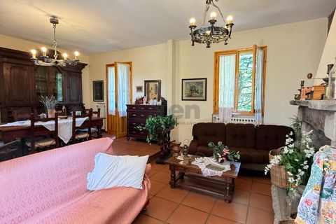 Villa a Zocca, Modena, Zocca - € 200.000 | Ref: IMM-MO2234 - foto 23