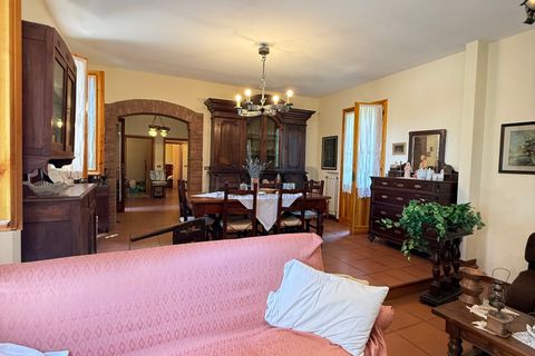 Villa a Zocca, Modena, Zocca - € 200.000 | Ref: IMM-MO2234 - foto 24
