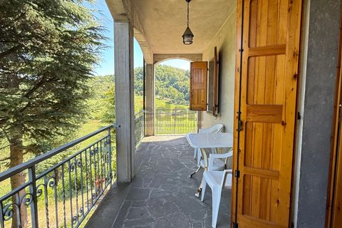 Villa a Zocca, Modena, Zocca - € 200.000 | Ref: IMM-MO2234 - foto 25