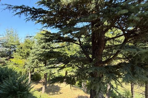 Villa a Zocca, Modena, Zocca - € 200.000 | Ref: IMM-MO2234 - foto 26