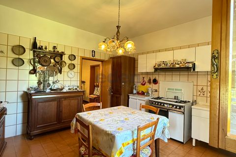 Villa a Zocca, Modena, Zocca - € 200.000 | Ref: IMM-MO2234 - foto 28